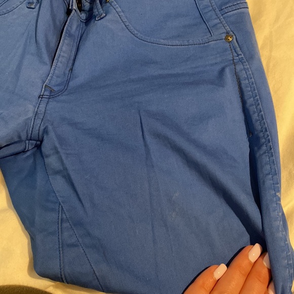 G-Star ARC 3D Super Skinny Women’s Jeans - Picture 8 of 8